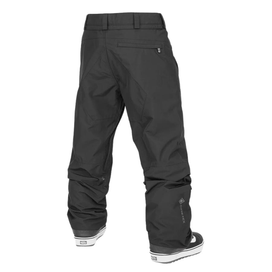 Wala Pantalones Volcom Dua Gore-Tex Pant