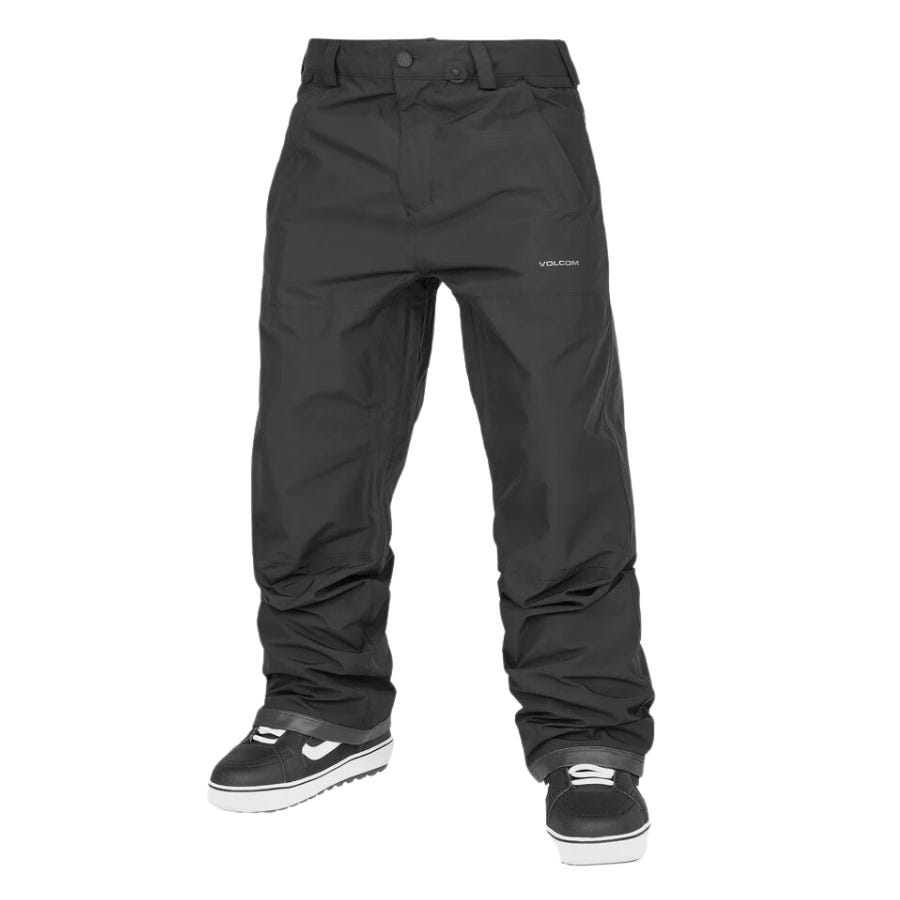 wala Pantalones Volcom Dua Gore-Tex Pant