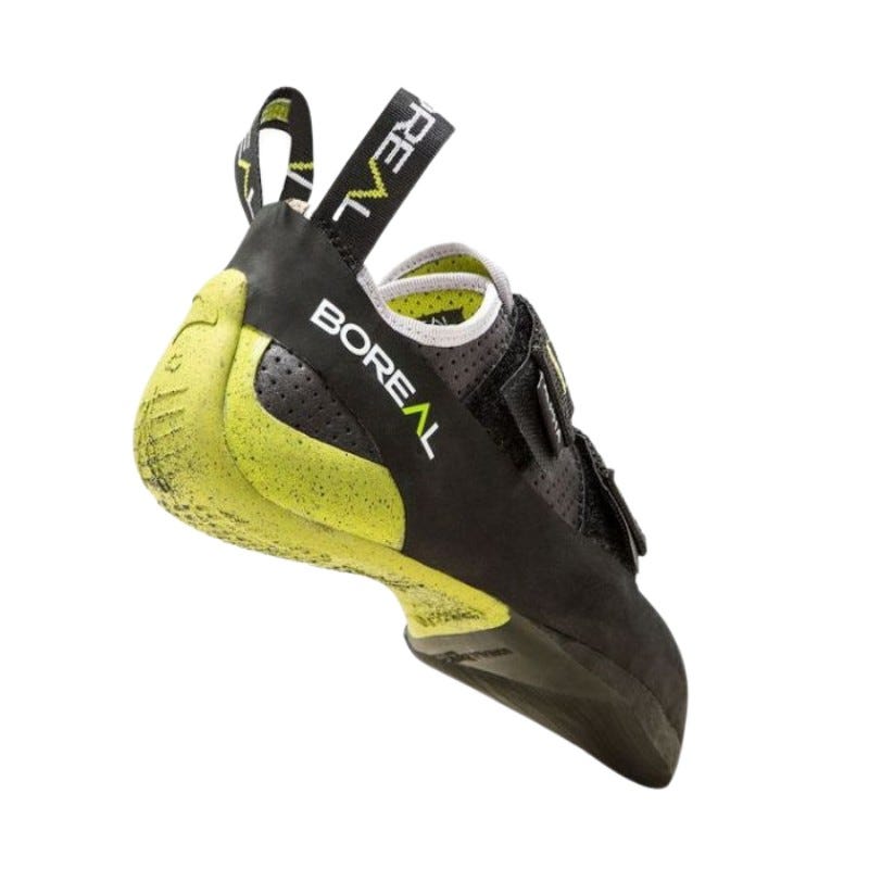 Wala Pies De Gato Boreal ALPHA