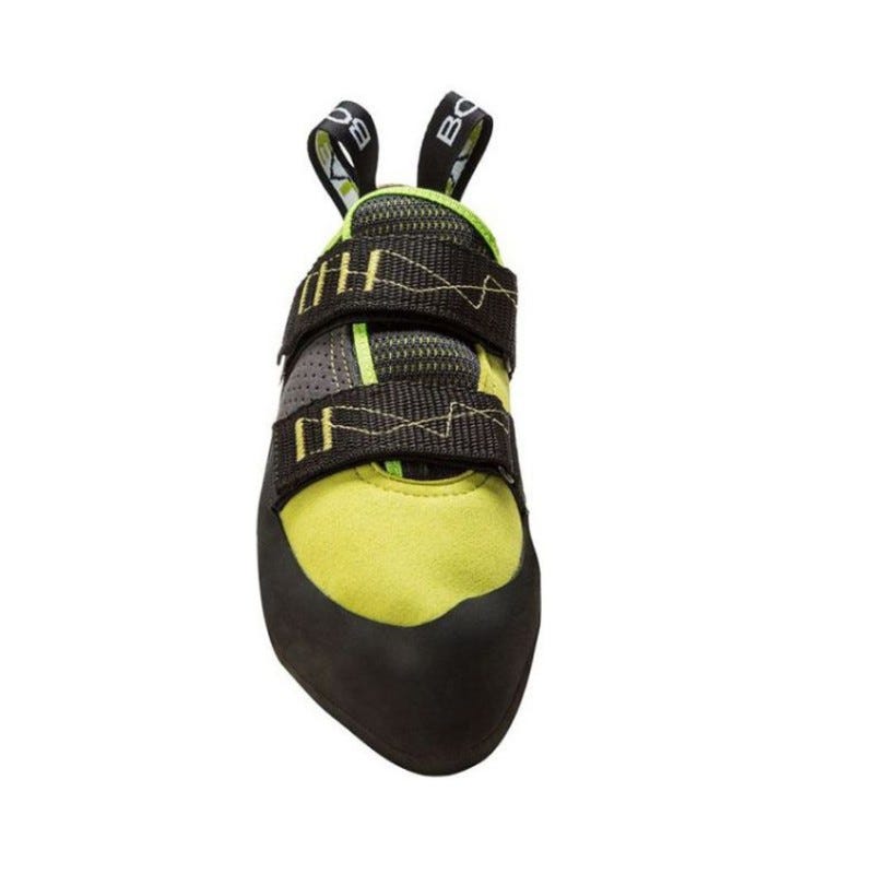 Wala Pies De Gato Boreal ALPHA