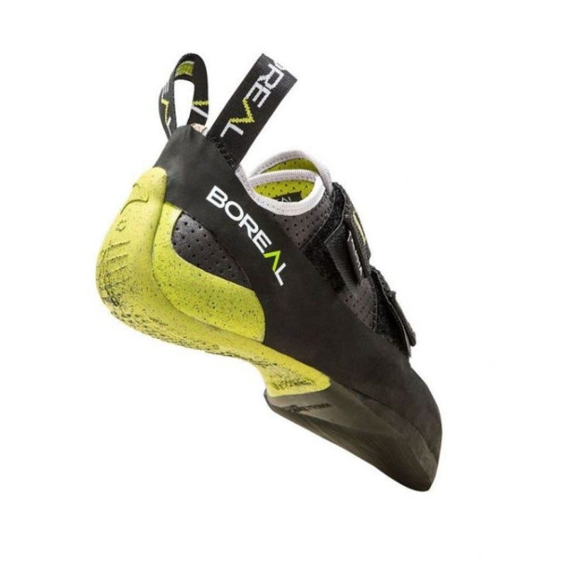 Wala Pies De Gato Boreal ALPHA WMNS