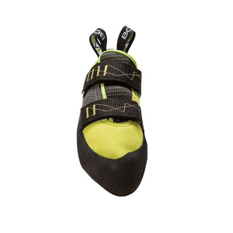 Wala Pies De Gato Boreal ALPHA WMNS