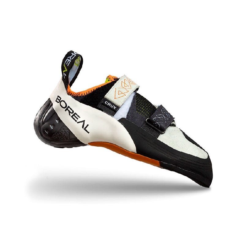 wala Pies de gato Boreal Crux Wmns