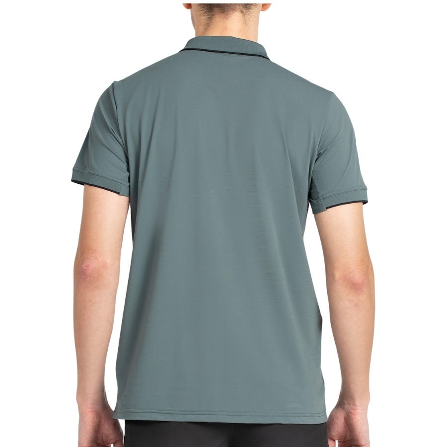 Wala Polos +8000 Polo Basico Guru