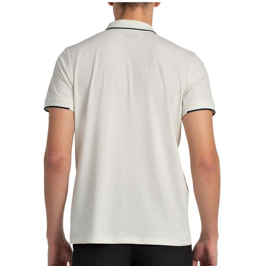 Wala Polos +8000 Polo Basico Guru