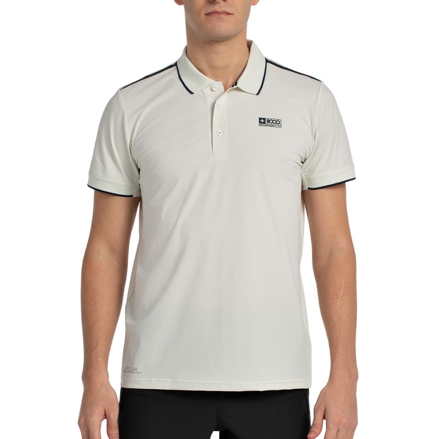 wala Polos +8000 Polo Basico Guru