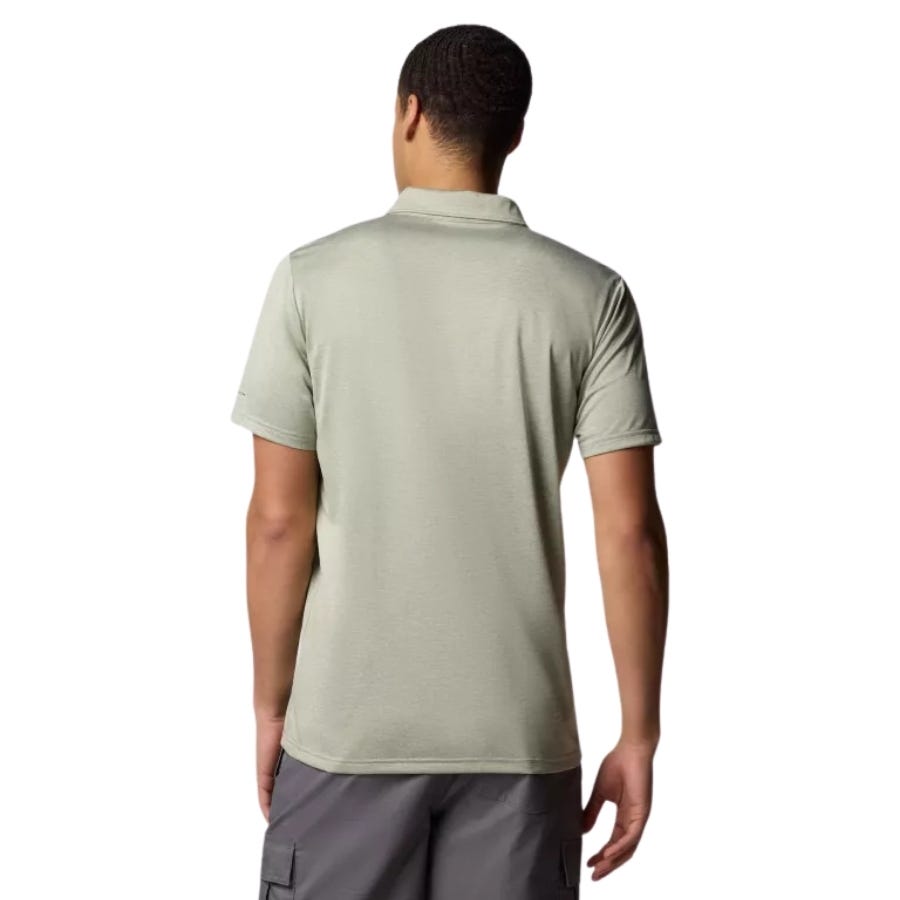 Wala Polos Columbia Columbia Hike™ Polo
