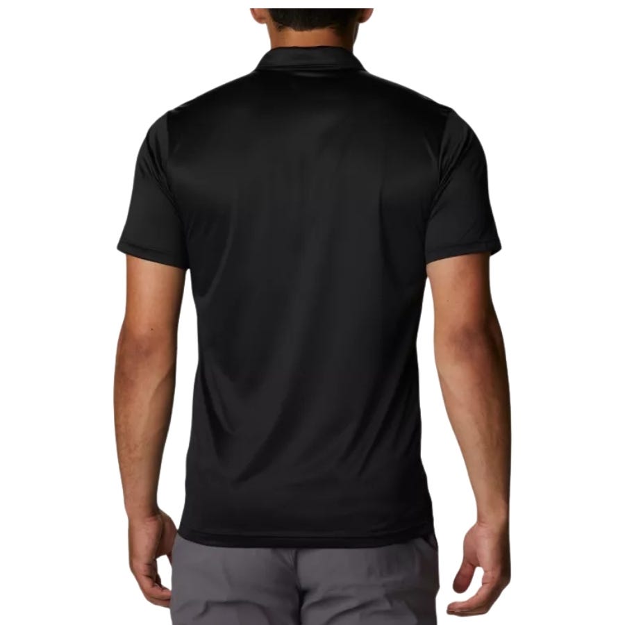 Wala Polos Columbia Columbia Hike™ Polo