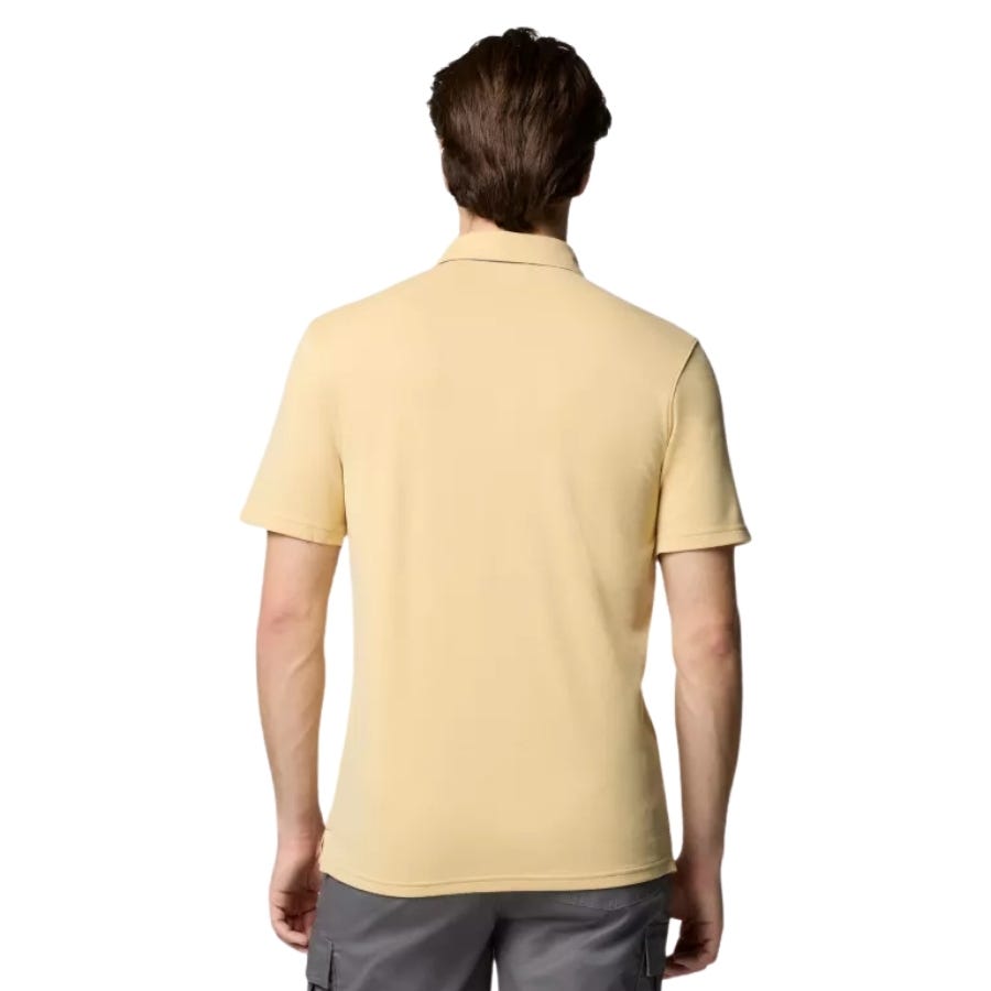 Wala Polos Columbia Nelson Point™ Polo
