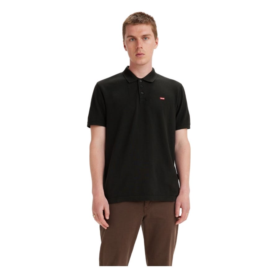 Wala Polos Levis Levis Hm Polo