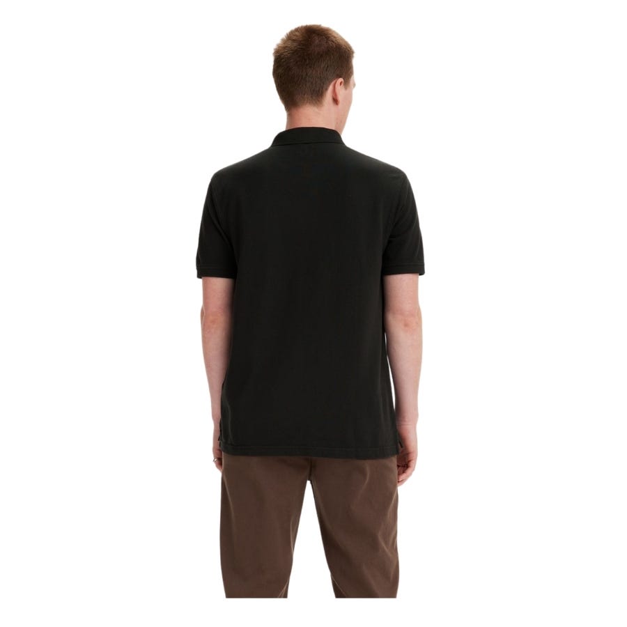 Wala Polos Levis Levis Hm Polo