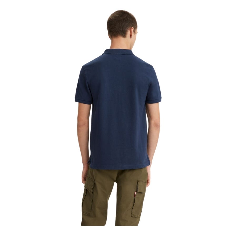Wala Polos Levis Levis Hm Polo
