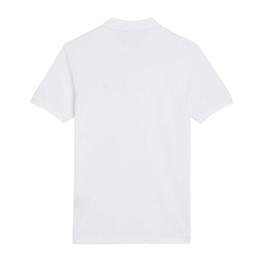 Wala Polos Levis Levis Hm Polo