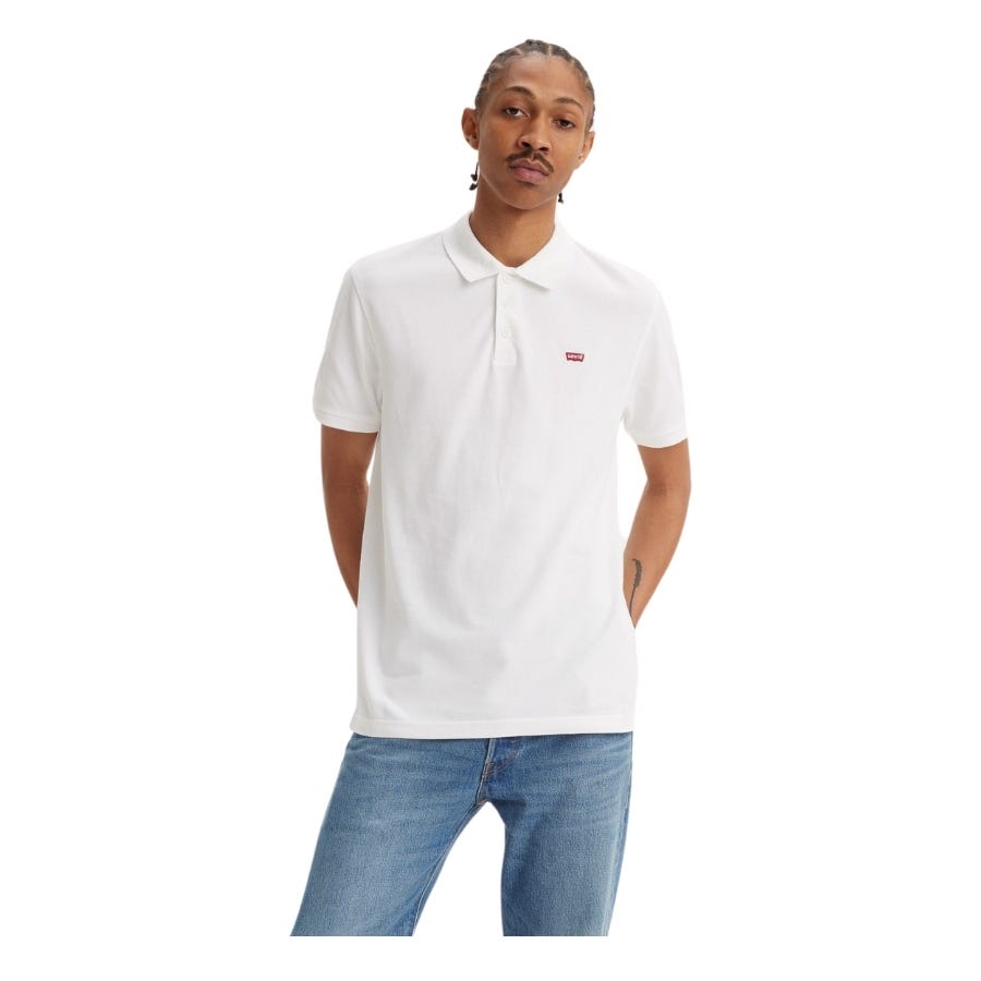 Wala Polos Levis Levis Hm Polo
