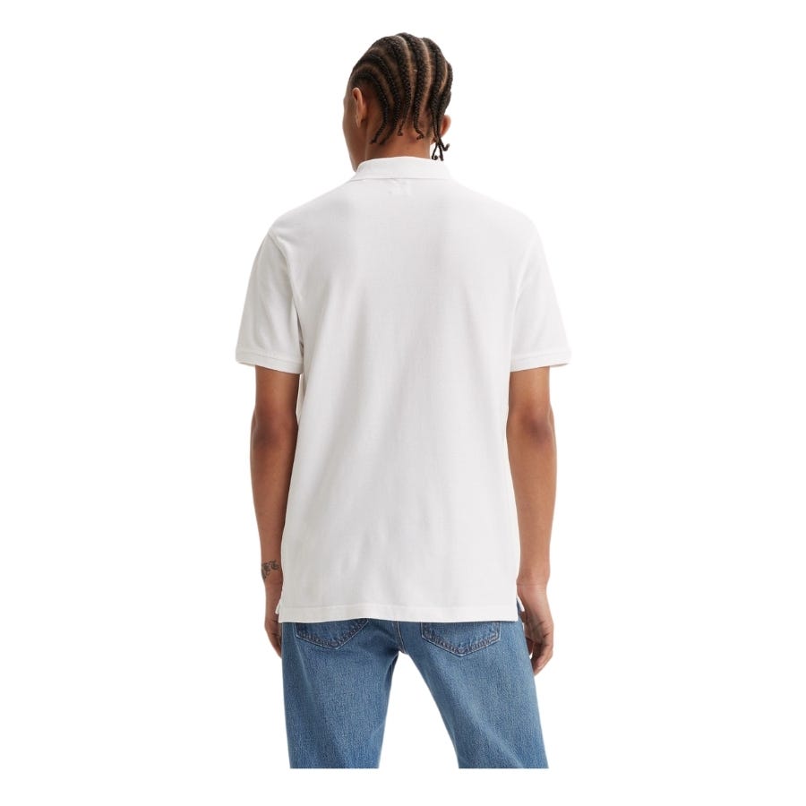 Wala Polos Levis Levis Hm Polo