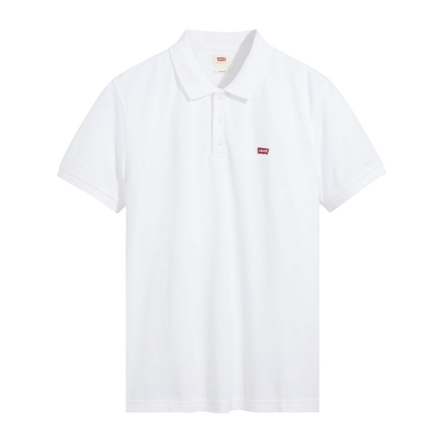 wala Polos Levis Levis Hm Polo