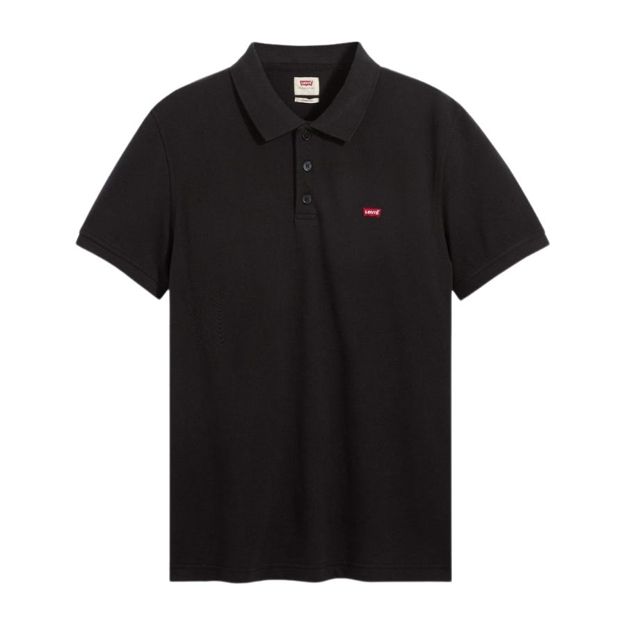 Wala Polos Levis Levis Hm Polo