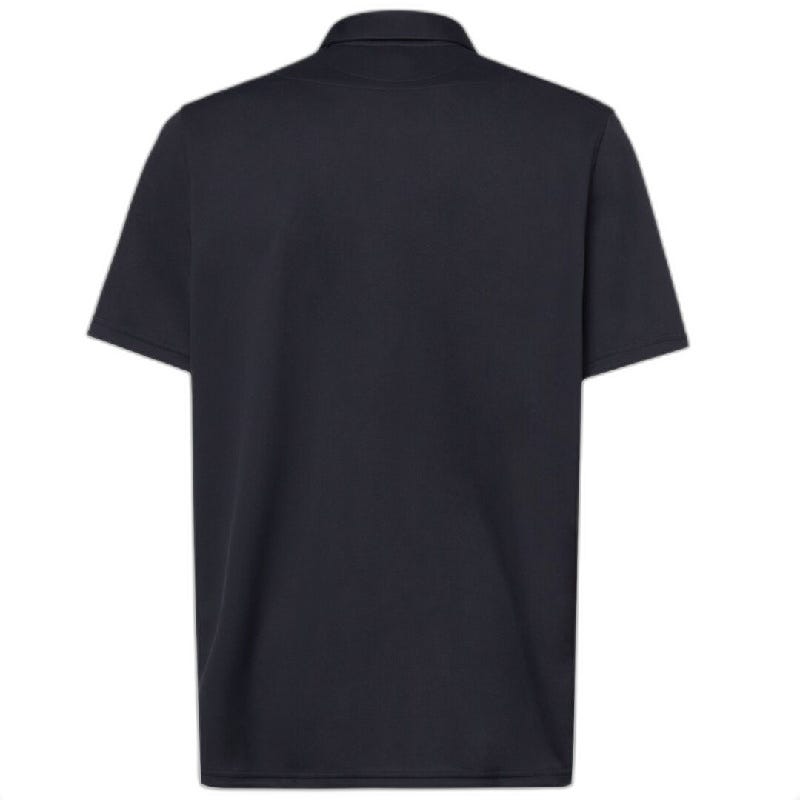 Wala Polos Oakley Oakley Icon Tn Protect Rc Polo