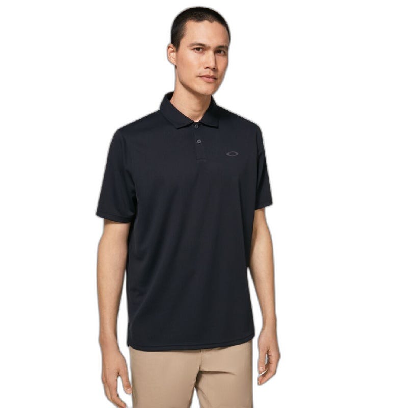 Wala Polos Oakley Oakley Icon Tn Protect Rc Polo