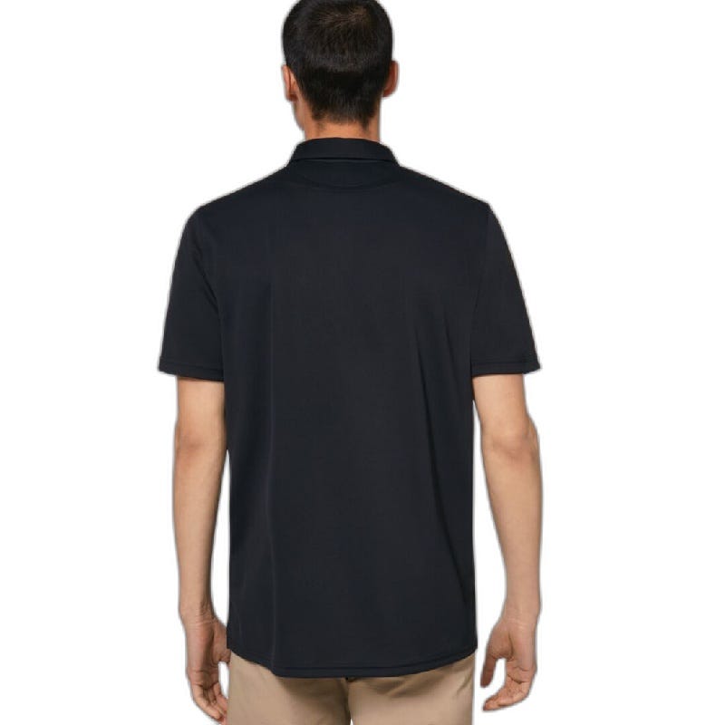Wala Polos Oakley Oakley Icon Tn Protect Rc Polo
