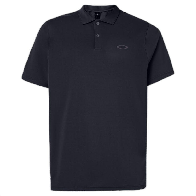 wala Polos Oakley Oakley Icon Tn Protect Rc Polo