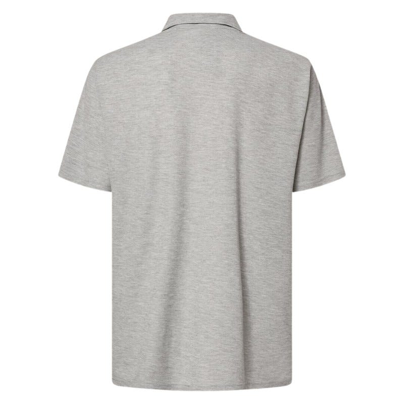 Wala Polos Oakley Relax Urban Polo