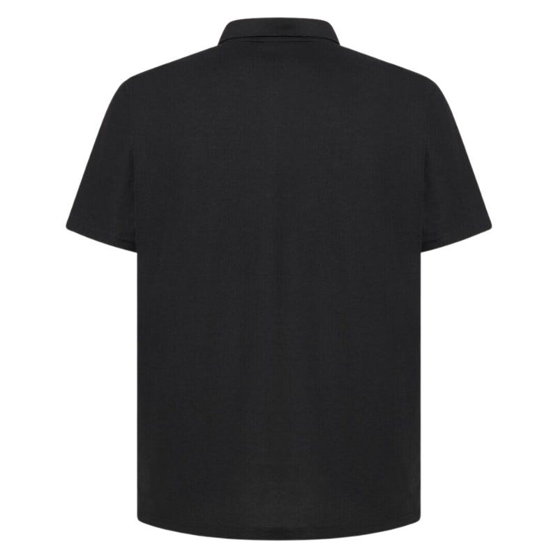 Wala Polos Oakley Relax Urban Polo