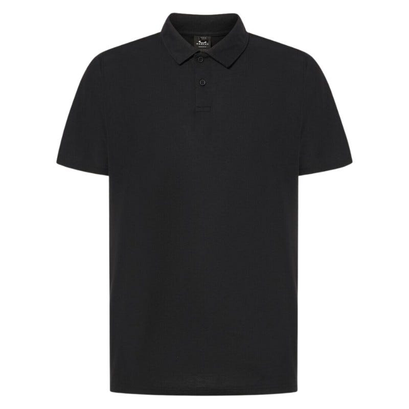 wala Polos Oakley Relax Urban Polo