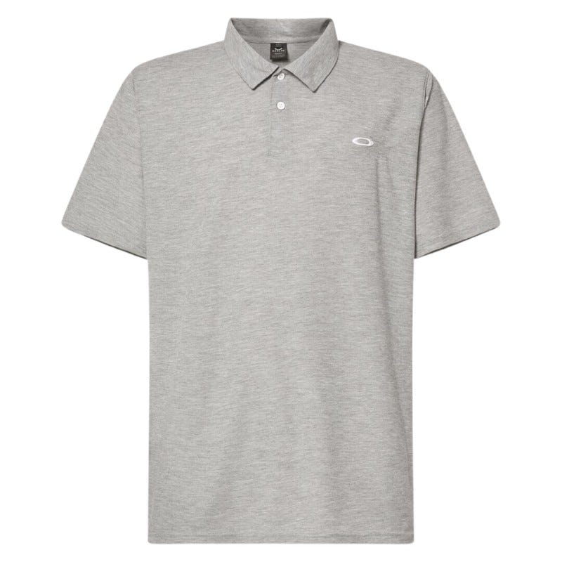 wala Polos Oakley Relax Urban Polo