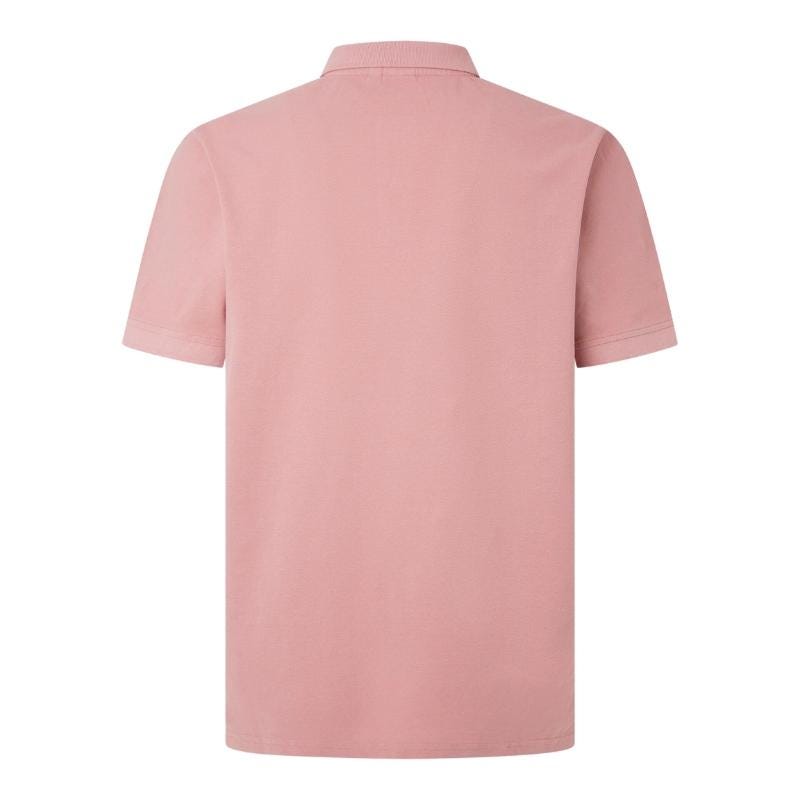 Wala Polos Pepe Jeans New Oliver Gd