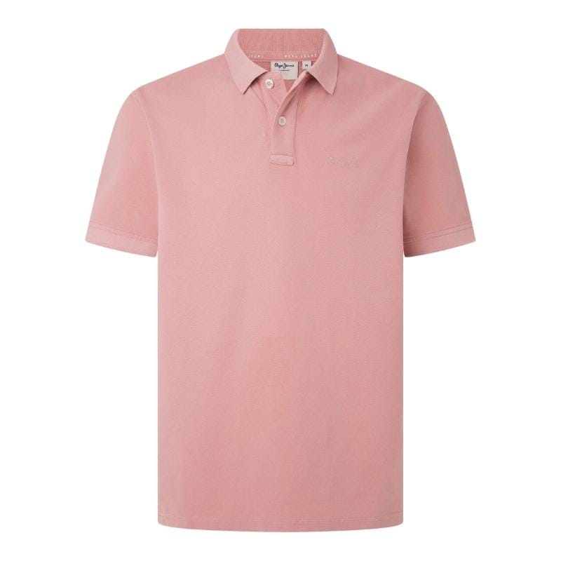 wala Polos Pepe jeans New Oliver Gd