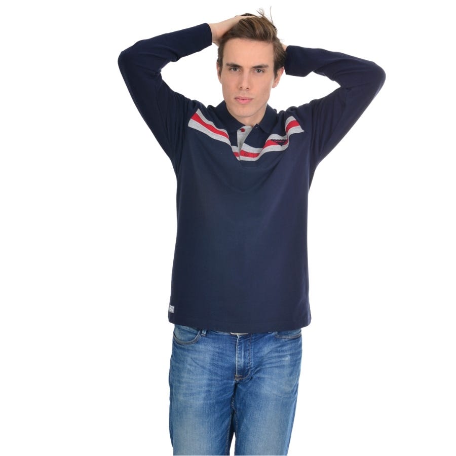 wala Polos Privata 17218