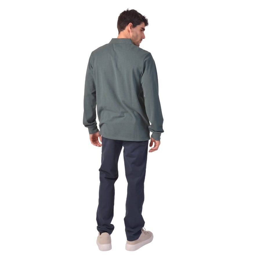 Wala Polos Privata 2600