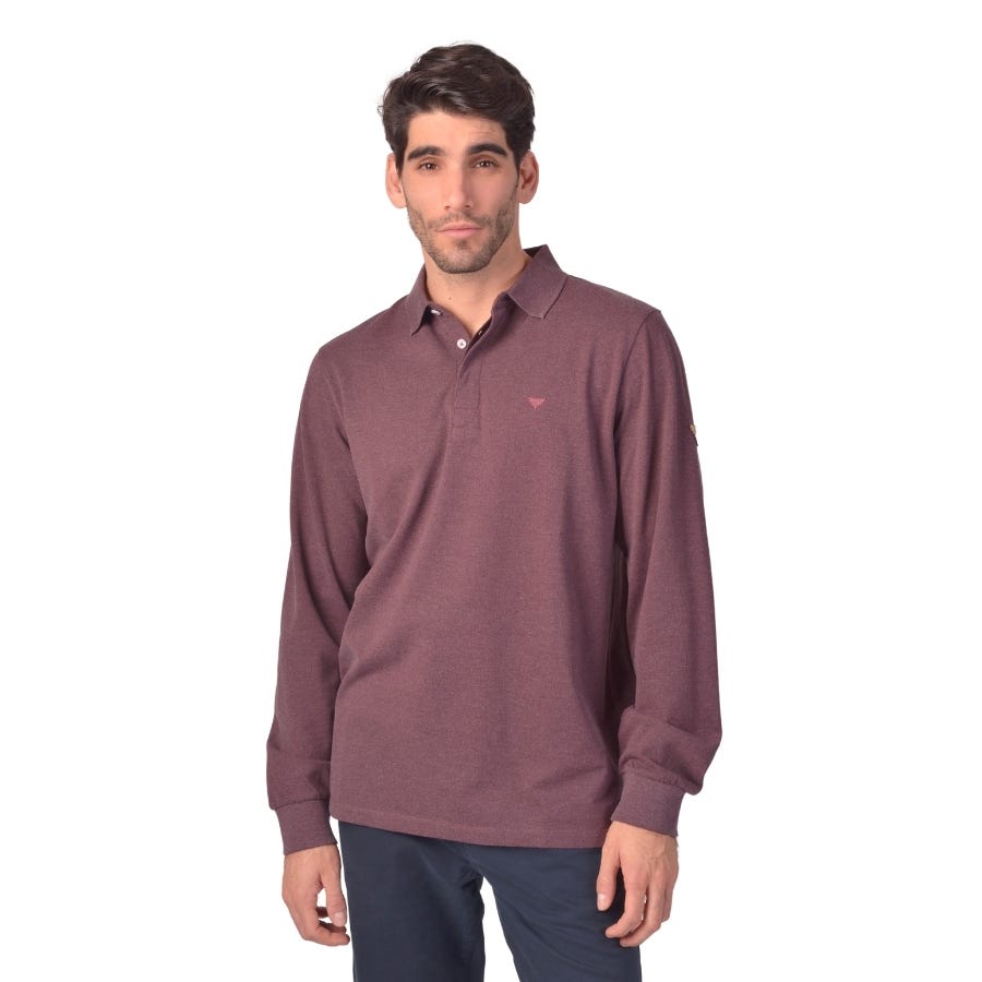 wala Polos Privata 2600