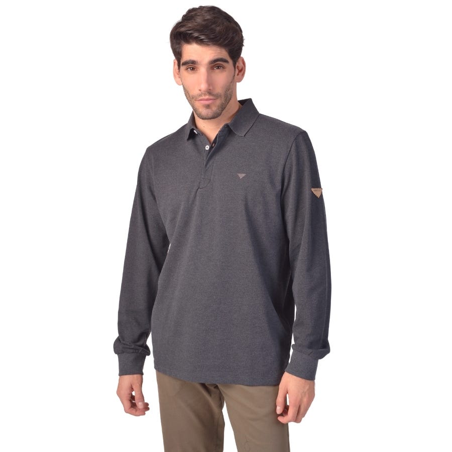 wala Polos Privata 2600