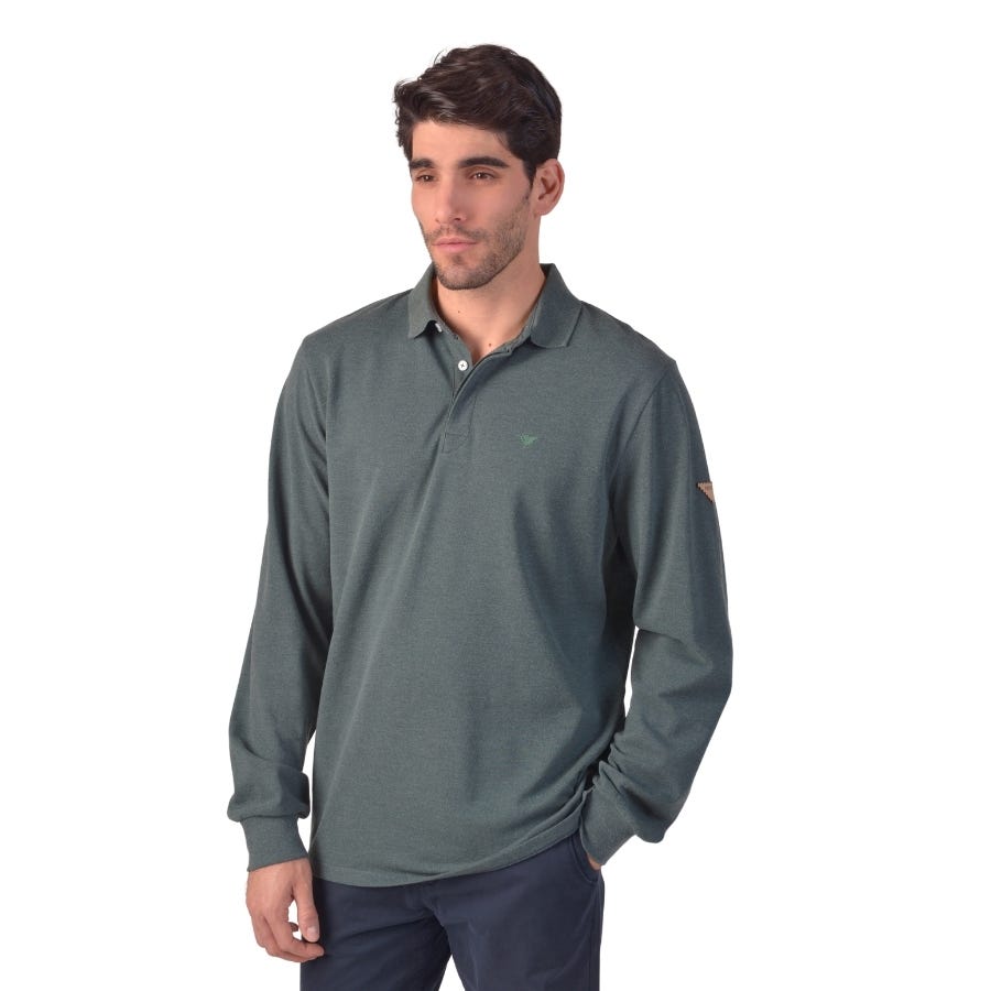 wala Polos Privata 2600