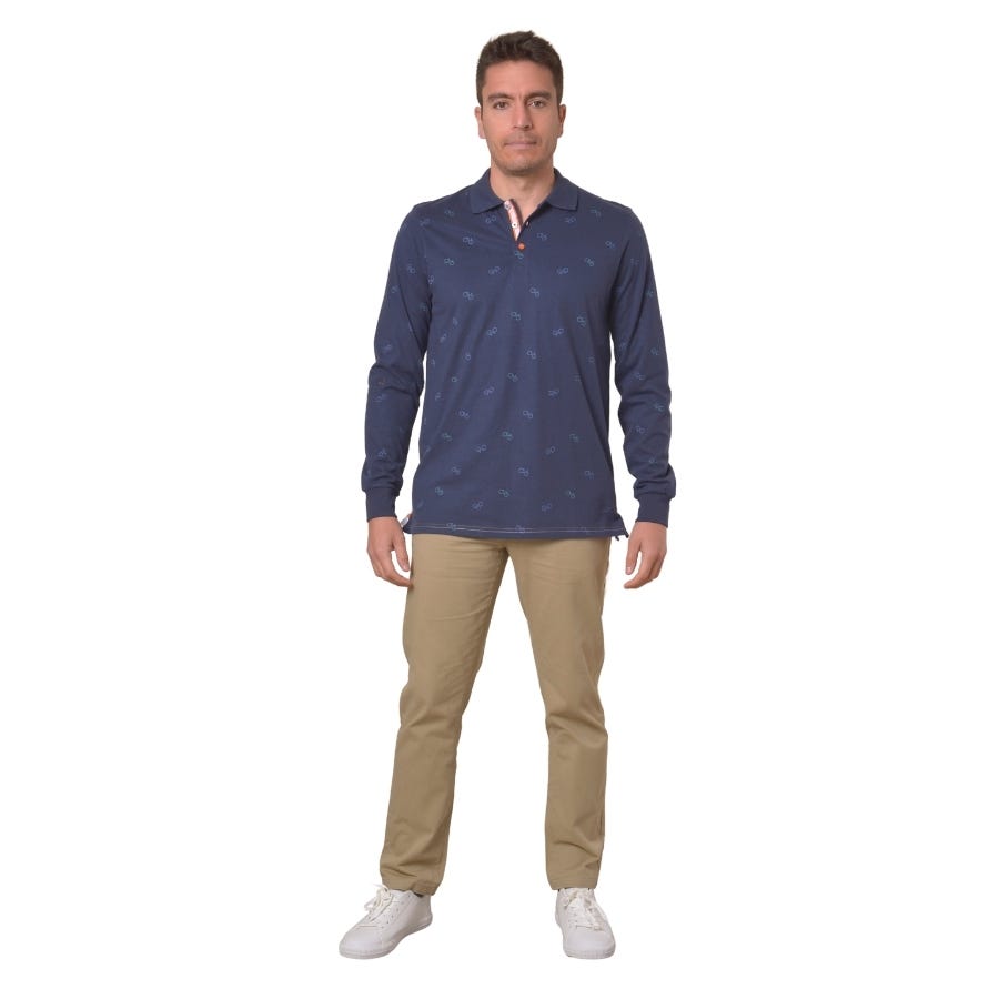 wala Polos Privata Polo Cro ML