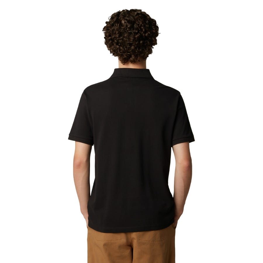 Wala Polos The North Face M Essential Regular Polo
