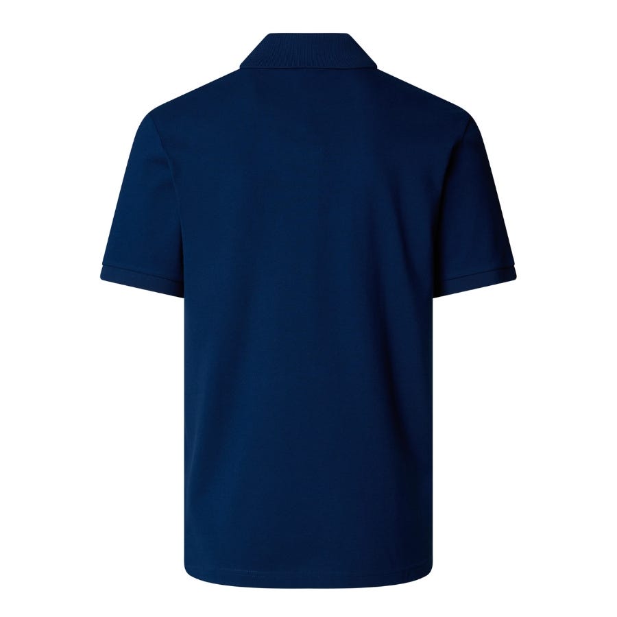 Wala Polos The North Face M Essential Regular Polo