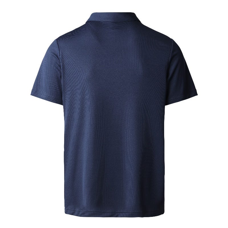 Wala Polos The North Face M Tanken