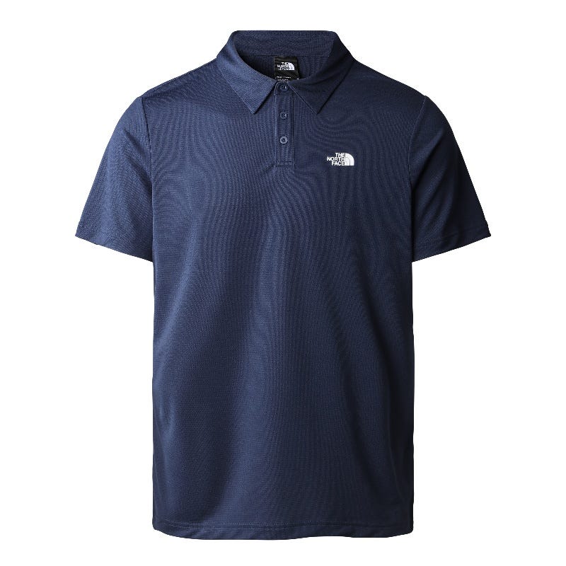 Wala Polos The North Face M Tanken