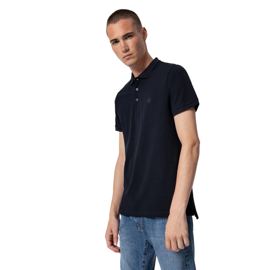 wala Polos Tiffosi Manning_2