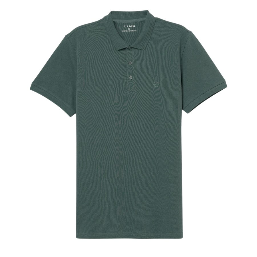 wala Polos Tiffosi Manning_2