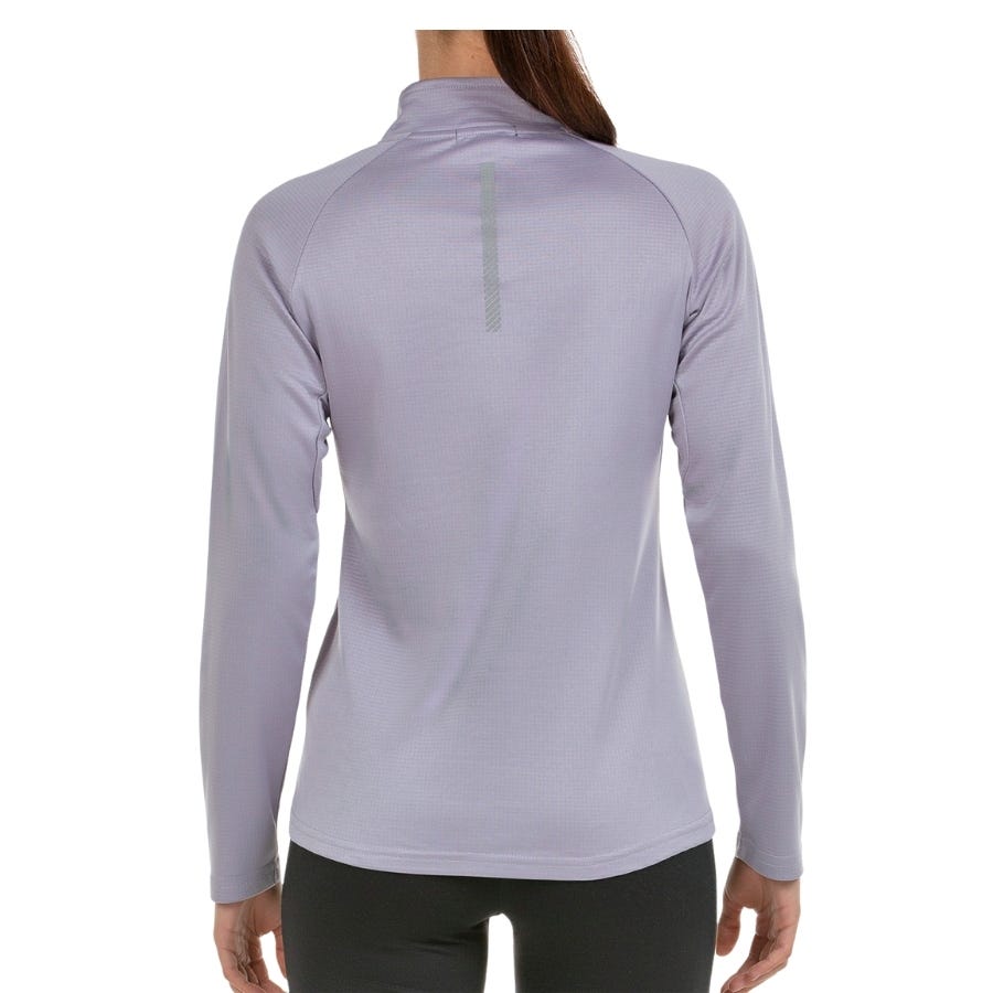 Wala Ropa Térmica +8000 Camiseta Pagoeta 24I