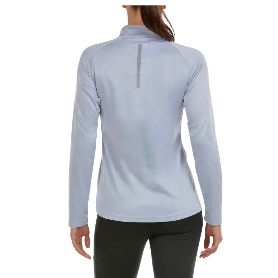 Wala Ropa Térmica +8000 Camiseta Pagoeta 24I