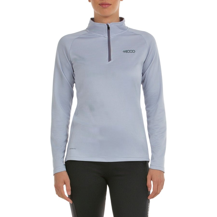 wala Ropa térmica +8000 Camiseta Pagoeta 24I