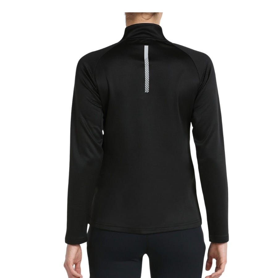 Wala Ropa Térmica +8000 Camiseta Pagoeta 24I