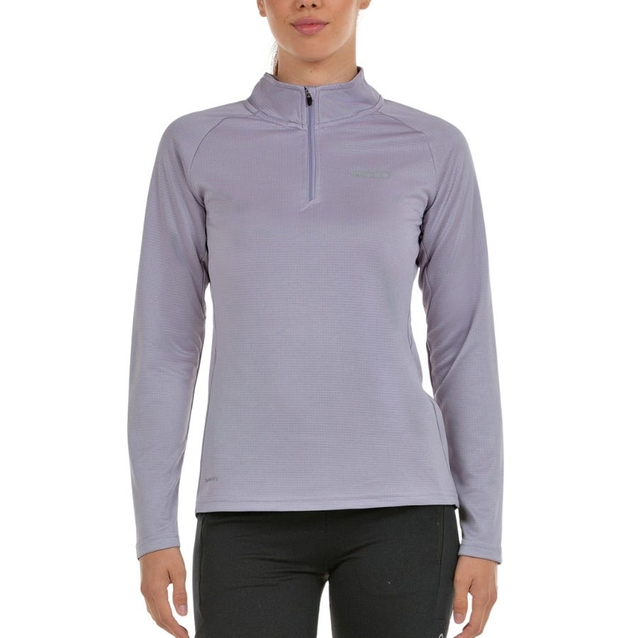 wala Ropa térmica +8000 Camiseta Pagoeta 24I