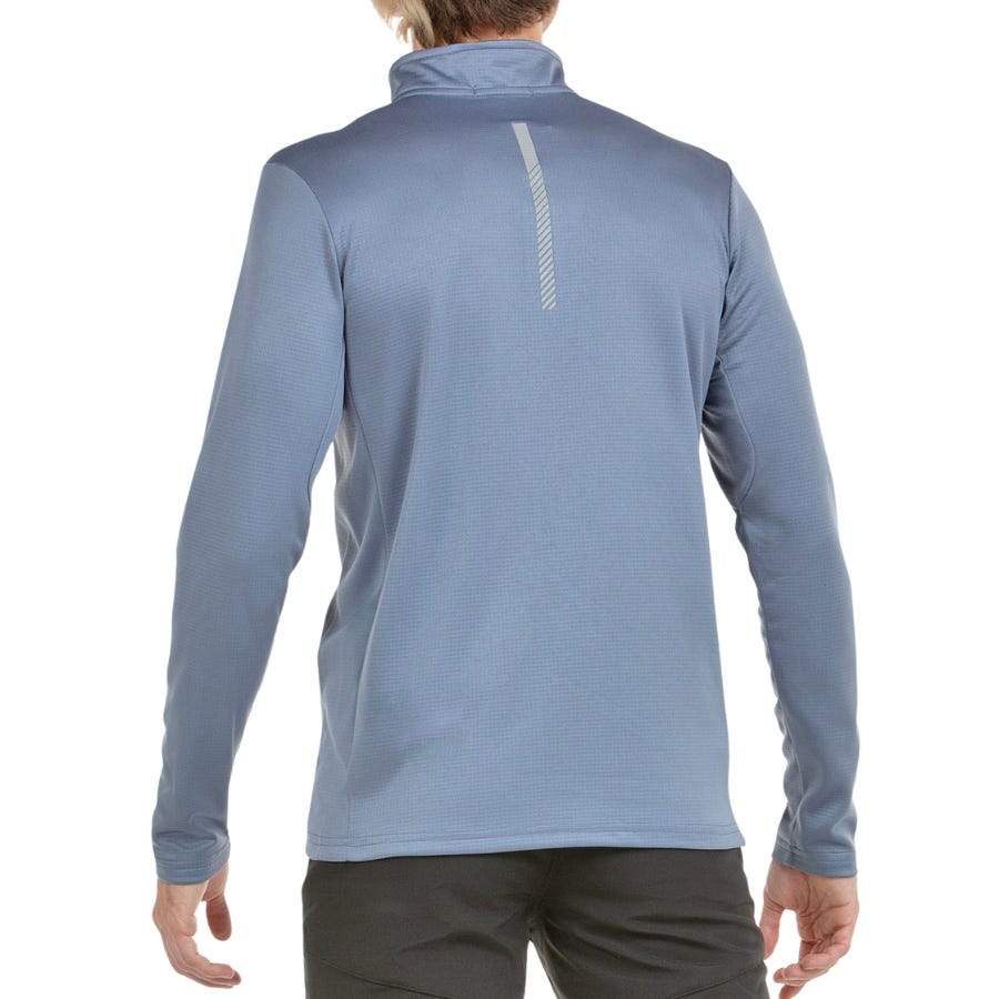 Wala Ropa Térmica +8000 Erro 24I