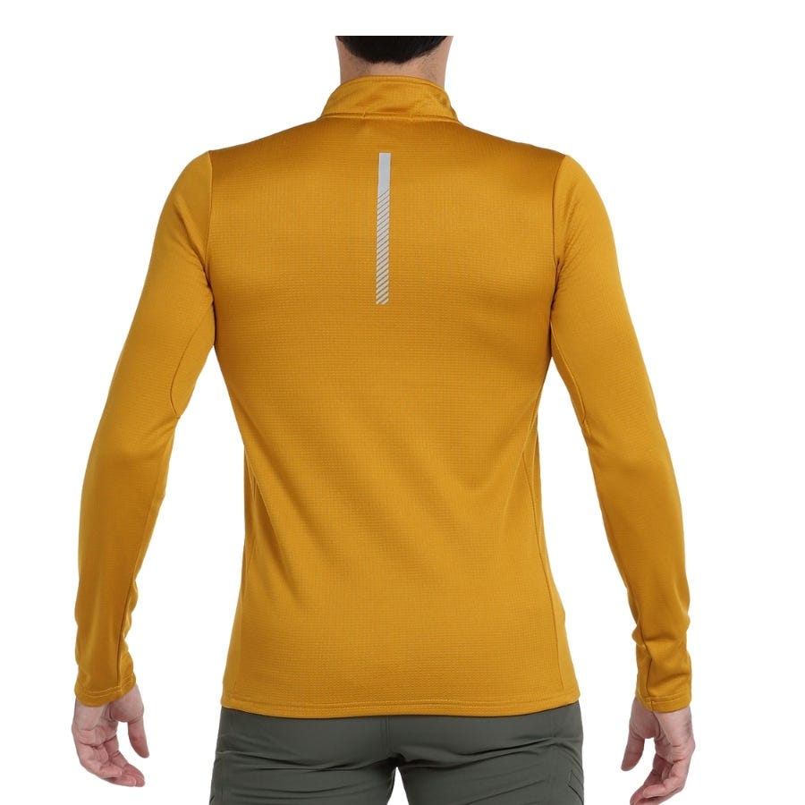 Wala Ropa Térmica +8000 Erro 24I